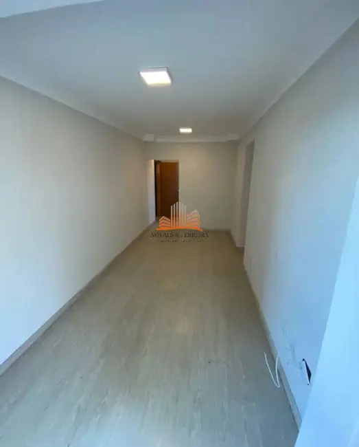 Apartamento com 3 quartos à venda, 110m2 em Praia de Itaparica, Vila Velha - ES - imagem 3 Foto 3 de Apartamento com 3 quartos à venda, 110m2 em Praia de Itaparica, Vila Velha - ES