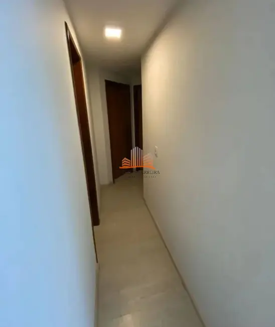 Apartamento com 3 quartos à venda, 110m2 em Praia de Itaparica, Vila Velha - ES - imagem 7 Foto 7 de Apartamento com 3 quartos à venda, 110m2 em Praia de Itaparica, Vila Velha - ES