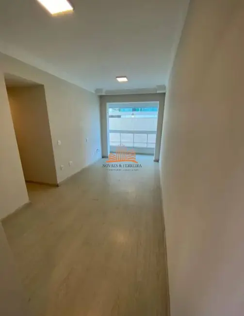 Foto 2 de Apartamento com 3 quartos à venda, 110m2 em Praia de Itaparica, Vila Velha - ES