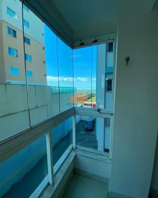 Apartamento com 3 quartos à venda, 110m2 em Praia de Itaparica, Vila Velha - ES - imagem 6 Foto 6 de Apartamento com 3 quartos à venda, 110m2 em Praia de Itaparica, Vila Velha - ES