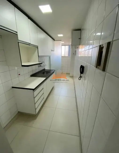 Apartamento com 3 quartos à venda, 110m2 em Praia de Itaparica, Vila Velha - ES - imagem 4 Foto 4 de Apartamento com 3 quartos à venda, 110m2 em Praia de Itaparica, Vila Velha - ES