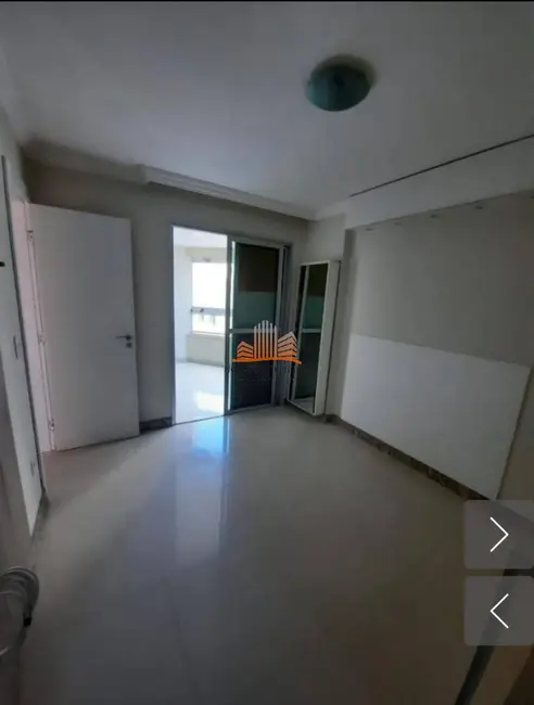 Apartamento com 2 quartos à venda em Praia de Itaparica, Vila Velha - ES - imagem 4 Foto 4 de Apartamento com 2 quartos à venda em Praia de Itaparica, Vila Velha - ES