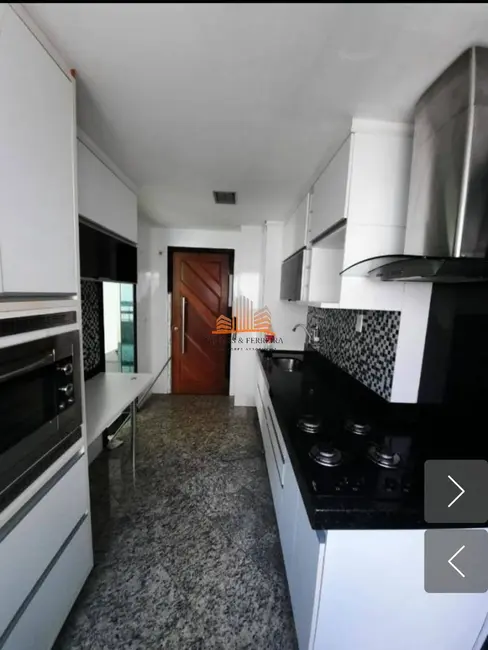 Apartamento com 2 quartos à venda em Praia de Itaparica, Vila Velha - ES - imagem 9 Foto 9 de Apartamento com 2 quartos à venda em Praia de Itaparica, Vila Velha - ES