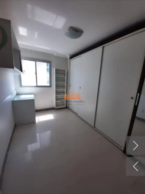 Apartamento com 2 quartos à venda em Praia de Itaparica, Vila Velha - ES - imagem 7 Foto 7 de Apartamento com 2 quartos à venda em Praia de Itaparica, Vila Velha - ES