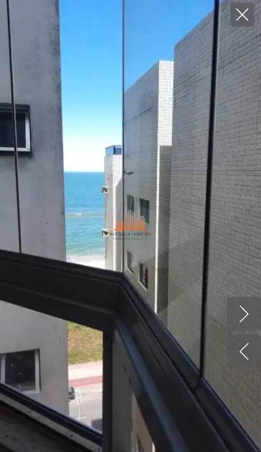 Apartamento com 2 quartos à venda em Praia de Itaparica, Vila Velha - ES - imagem 5 Foto 5 de Apartamento com 2 quartos à venda em Praia de Itaparica, Vila Velha - ES