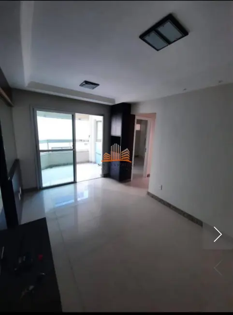 Apartamento com 2 quartos à venda em Praia de Itaparica, Vila Velha - ES - imagem 3 Foto 3 de Apartamento com 2 quartos à venda em Praia de Itaparica, Vila Velha - ES