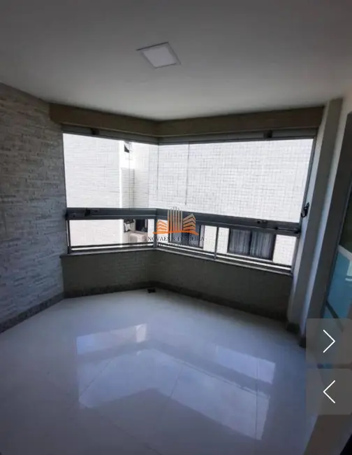 Apartamento com 2 quartos à venda em Praia de Itaparica, Vila Velha - ES - imagem 6 Foto 6 de Apartamento com 2 quartos à venda em Praia de Itaparica, Vila Velha - ES