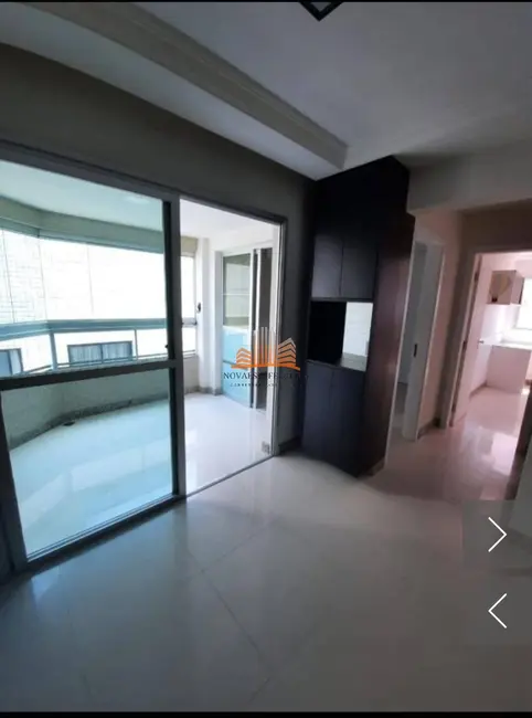 Apartamento com 2 quartos à venda em Praia de Itaparica, Vila Velha - ES - imagem 8 Foto 8 de Apartamento com 2 quartos à venda em Praia de Itaparica, Vila Velha - ES