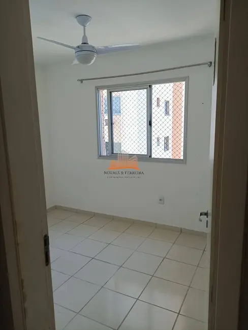 Foto 9 de Apartamento com 2 quartos à venda, 55m2 em Ataíde, Vila Velha - ES