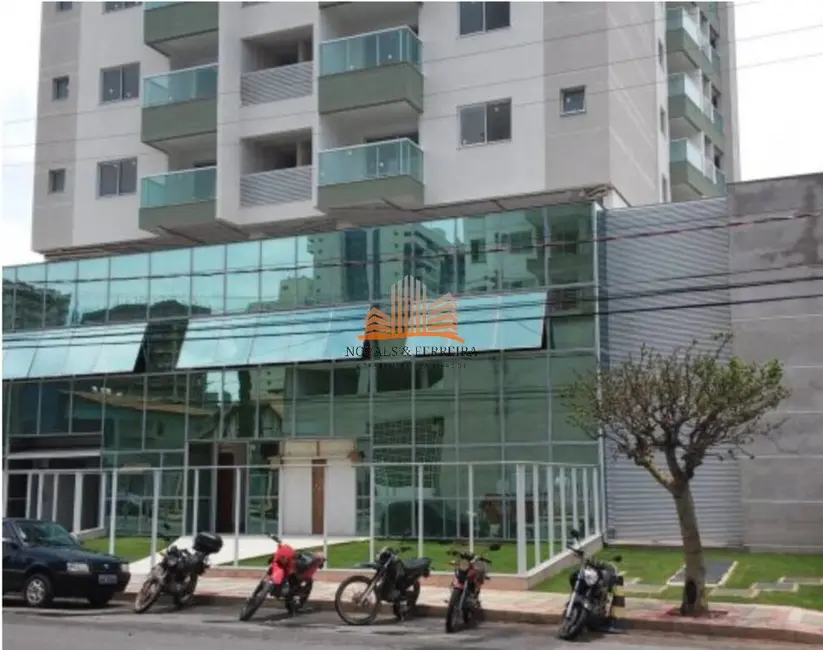 Apartamento com 2 quartos à venda em Praia de Itaparica, Vila Velha - ES - imagem 3 Foto 3 de Apartamento com 2 quartos à venda em Praia de Itaparica, Vila Velha - ES