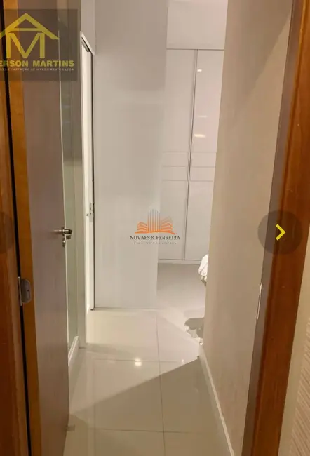 Apartamento com 2 quartos à venda em Praia de Itaparica, Vila Velha - ES - imagem 9 Foto 9 de Apartamento com 2 quartos à venda em Praia de Itaparica, Vila Velha - ES
