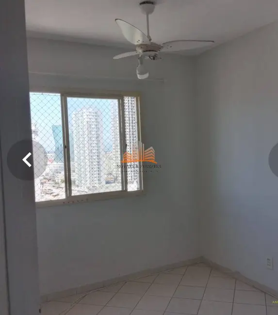 Apartamento com 3 quartos à venda em Itapuã, Vila Velha - ES - imagem 3 Foto 3 de Apartamento com 3 quartos à venda em Itapuã, Vila Velha - ES