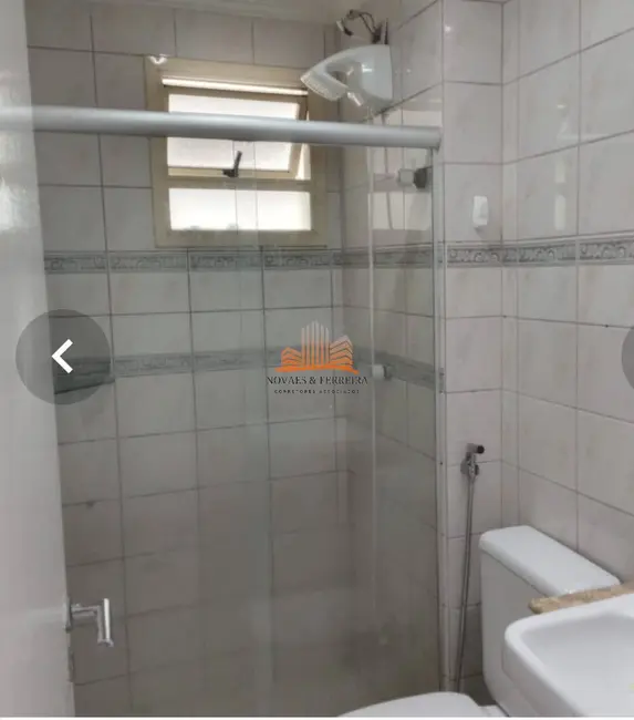 Apartamento com 3 quartos à venda em Itapuã, Vila Velha - ES - imagem 7 Foto 7 de Apartamento com 3 quartos à venda em Itapuã, Vila Velha - ES