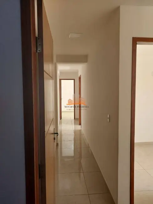 Apartamento com 2 quartos à venda, 53m2 em Nova Itaparica, Vila Velha - ES - imagem 3 Foto 3 de Apartamento com 2 quartos à venda, 53m2 em Nova Itaparica, Vila Velha - ES