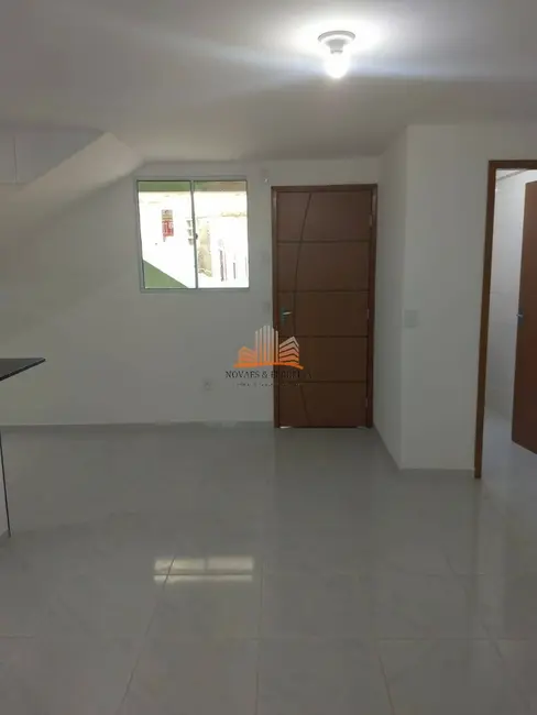 Foto 2 de Apartamento com 2 quartos à venda, 53m2 em Nova Itaparica, Vila Velha - ES