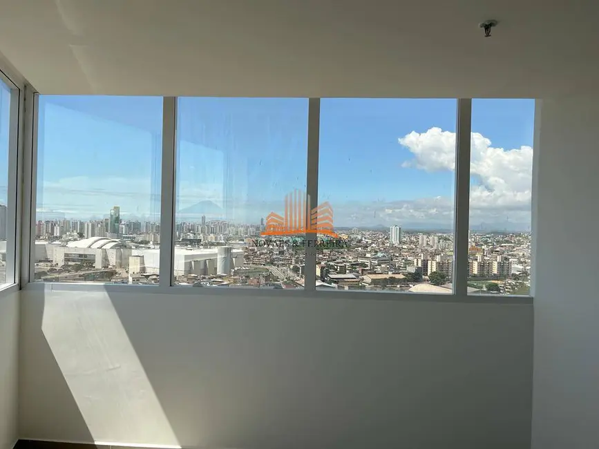Sala Comercial à venda, 26m2 em Divino Espírito Santo, Vila Velha - ES - imagem 6 Foto 6 de Sala Comercial à venda, 26m2 em Divino Espírito Santo, Vila Velha - ES