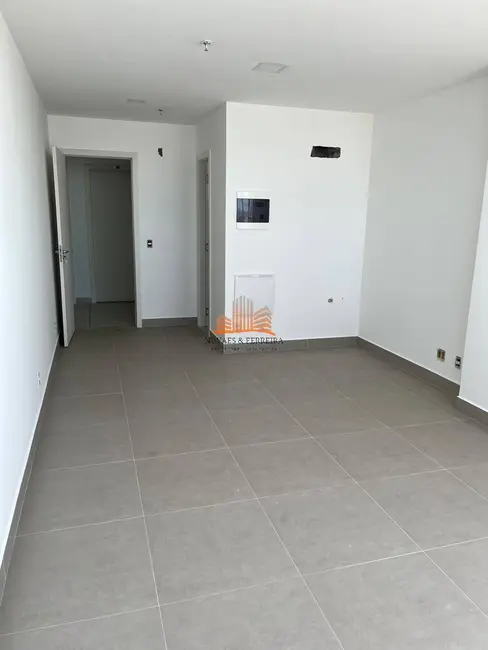 Sala Comercial à venda, 26m2 em Divino Espírito Santo, Vila Velha - ES - imagem 4 Foto 4 de Sala Comercial à venda, 26m2 em Divino Espírito Santo, Vila Velha - ES