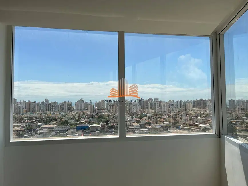 Sala Comercial à venda, 26m2 em Divino Espírito Santo, Vila Velha - ES - imagem 5 Foto 5 de Sala Comercial à venda, 26m2 em Divino Espírito Santo, Vila Velha - ES