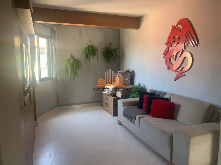 Apartamento com 2 quartos à venda em Jockey de Itaparica, Vila Velha - ES - imagem 3 Foto 3 de Apartamento com 2 quartos à venda em Jockey de Itaparica, Vila Velha - ES