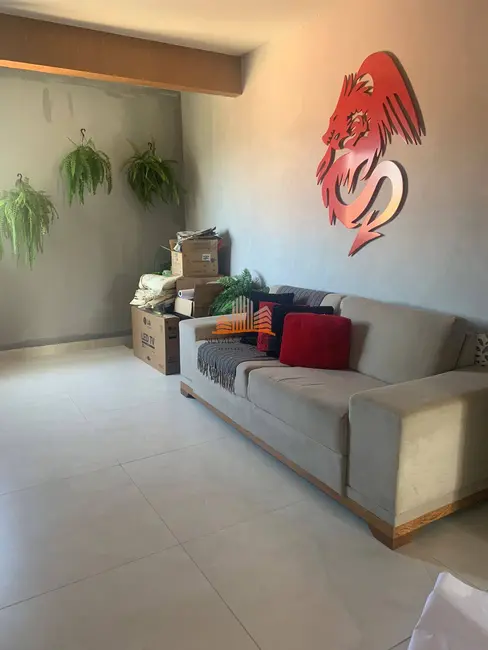 Apartamento com 2 quartos à venda em Jockey de Itaparica, Vila Velha - ES - imagem 4 Foto 4 de Apartamento com 2 quartos à venda em Jockey de Itaparica, Vila Velha - ES