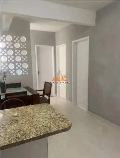 Apartamento com 2 quartos à venda em Jockey de Itaparica, Vila Velha - ES - imagem 5 Foto 5 de Apartamento com 2 quartos à venda em Jockey de Itaparica, Vila Velha - ES
