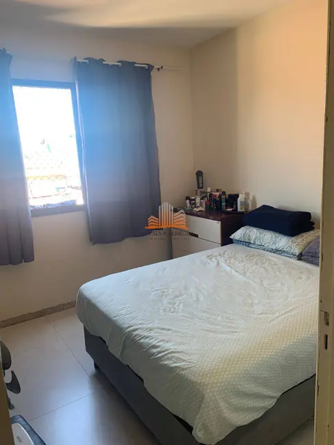 Apartamento com 2 quartos à venda em Jockey de Itaparica, Vila Velha - ES - imagem 9 Foto 9 de Apartamento com 2 quartos à venda em Jockey de Itaparica, Vila Velha - ES