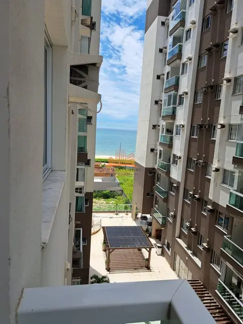 Apartamento com 2 quartos à venda em Praia de Itaparica, Vila Velha - ES - imagem 5 Foto 5 de Apartamento com 2 quartos à venda em Praia de Itaparica, Vila Velha - ES