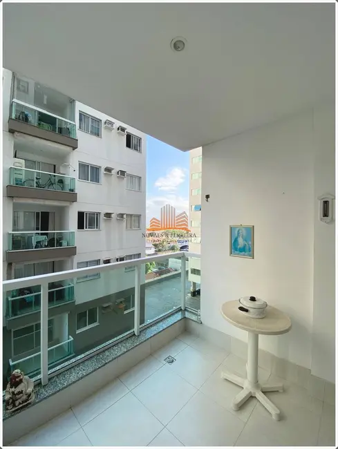 Apartamento com 2 quartos à venda em Praia de Itaparica, Vila Velha - ES - imagem 4 Foto 4 de Apartamento com 2 quartos à venda em Praia de Itaparica, Vila Velha - ES
