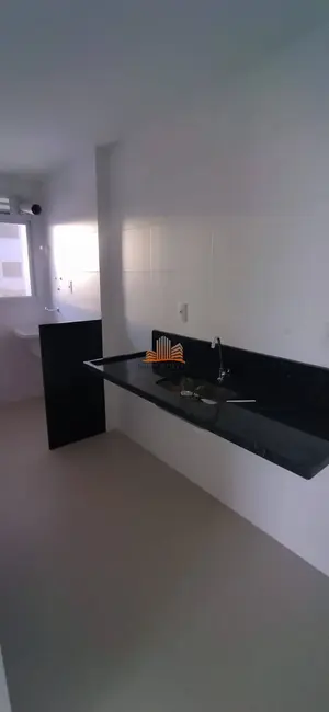 Apartamento com 2 quartos à venda, 57m2 em Praia de Itaparica, Vila Velha - ES - imagem 4 Foto 4 de Apartamento com 2 quartos à venda, 57m2 em Praia de Itaparica, Vila Velha - ES