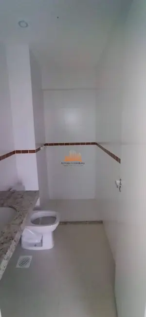 Apartamento com 2 quartos à venda, 57m2 em Praia de Itaparica, Vila Velha - ES - imagem 8 Foto 8 de Apartamento com 2 quartos à venda, 57m2 em Praia de Itaparica, Vila Velha - ES