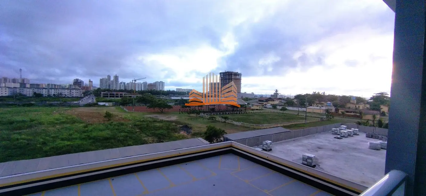 Apartamento com 2 quartos à venda, 57m2 em Praia de Itaparica, Vila Velha - ES - imagem 5 Foto 5 de Apartamento com 2 quartos à venda, 57m2 em Praia de Itaparica, Vila Velha - ES