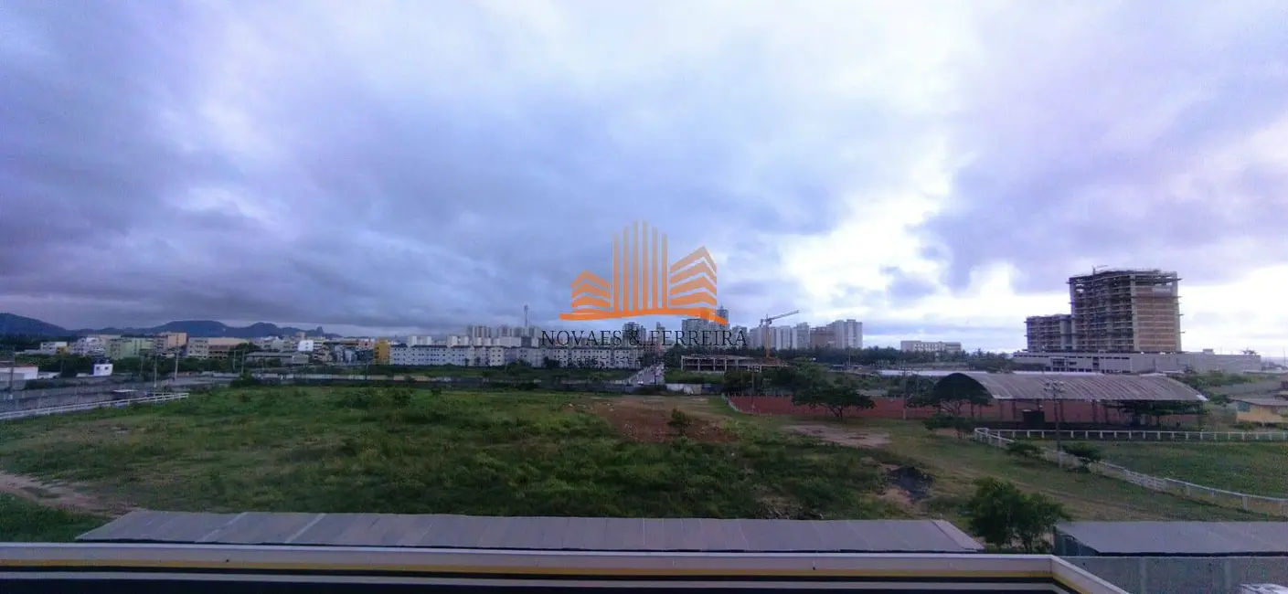 Apartamento com 2 quartos à venda, 57m2 em Praia de Itaparica, Vila Velha - ES - imagem 3 Foto 3 de Apartamento com 2 quartos à venda, 57m2 em Praia de Itaparica, Vila Velha - ES