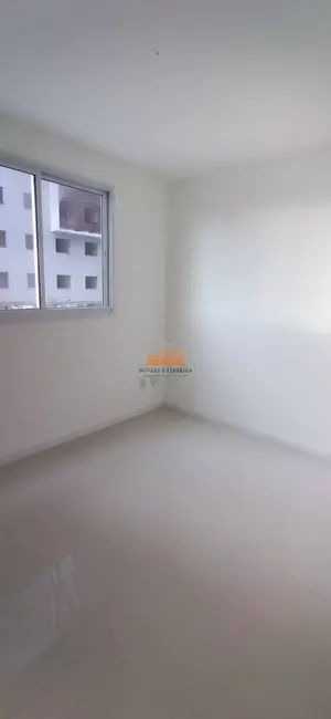 Apartamento com 2 quartos à venda, 57m2 em Praia de Itaparica, Vila Velha - ES - imagem 7 Foto 7 de Apartamento com 2 quartos à venda, 57m2 em Praia de Itaparica, Vila Velha - ES