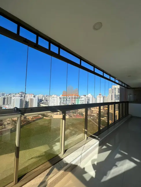 Apartamento com 2 quartos à venda, 70m2 em Itapuã, Vila Velha - ES - imagem 6 Foto 6 de Apartamento com 2 quartos à venda, 70m2 em Itapuã, Vila Velha - ES