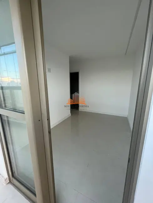 Apartamento com 2 quartos à venda, 70m2 em Itapuã, Vila Velha - ES - imagem 3 Foto 3 de Apartamento com 2 quartos à venda, 70m2 em Itapuã, Vila Velha - ES