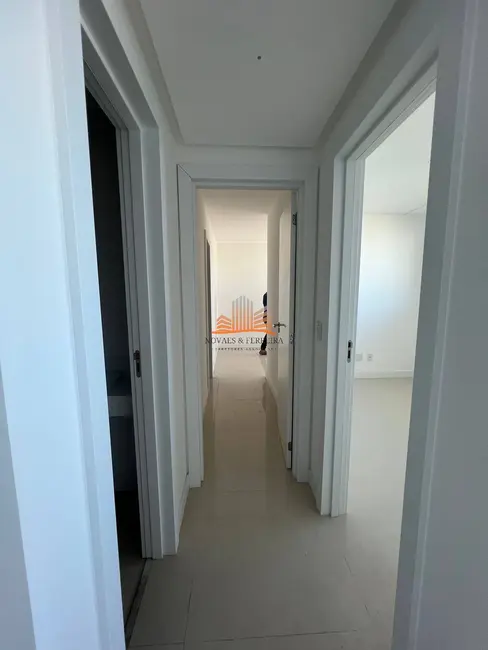 Apartamento com 2 quartos à venda, 70m2 em Itapuã, Vila Velha - ES - imagem 9 Foto 9 de Apartamento com 2 quartos à venda, 70m2 em Itapuã, Vila Velha - ES