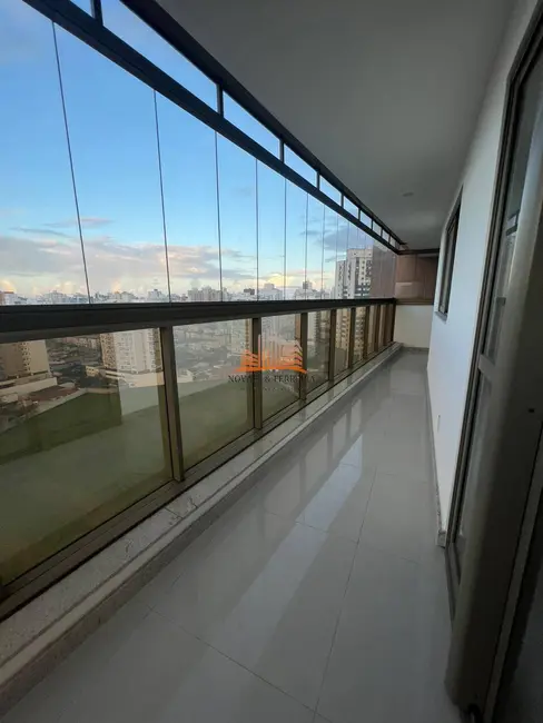 Apartamento com 2 quartos à venda, 70m2 em Itapuã, Vila Velha - ES - imagem 7 Foto 7 de Apartamento com 2 quartos à venda, 70m2 em Itapuã, Vila Velha - ES