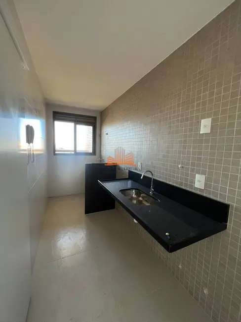 Apartamento com 2 quartos à venda, 70m2 em Itapuã, Vila Velha - ES - imagem 8 Foto 8 de Apartamento com 2 quartos à venda, 70m2 em Itapuã, Vila Velha - ES