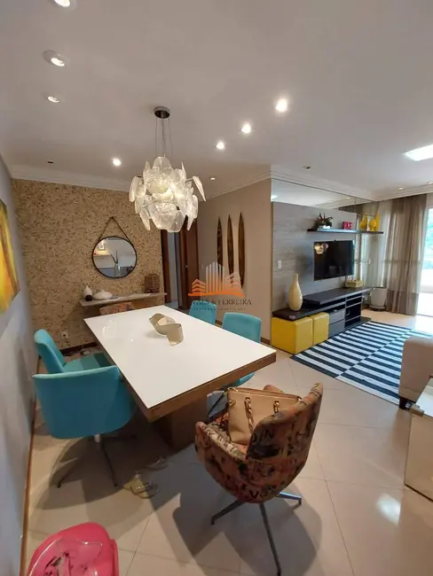 Foto 4 de Apartamento com 3 quartos à venda em Praia da Costa, Vila Velha - ES