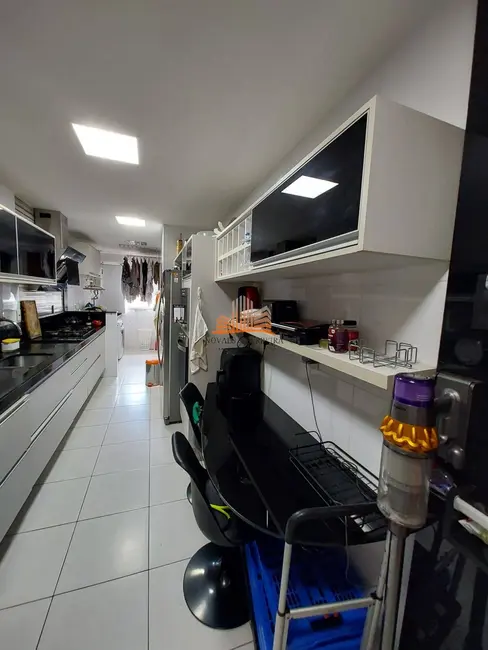 Foto 8 de Apartamento com 3 quartos à venda em Praia da Costa, Vila Velha - ES