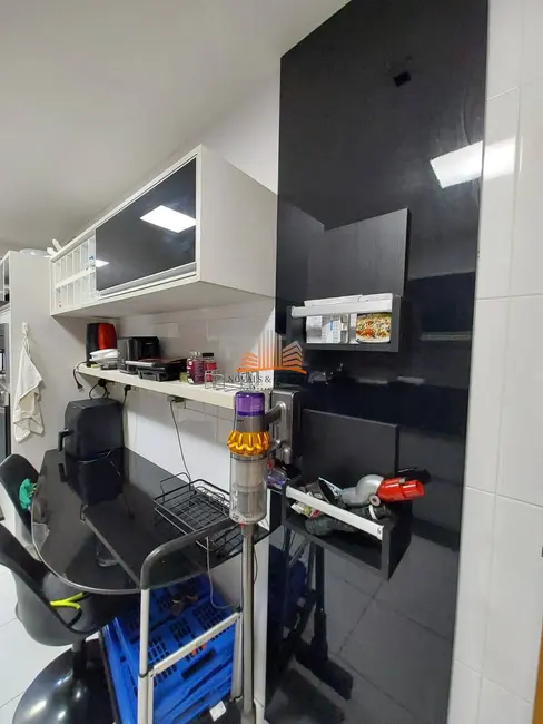 Foto 9 de Apartamento com 3 quartos à venda em Praia da Costa, Vila Velha - ES