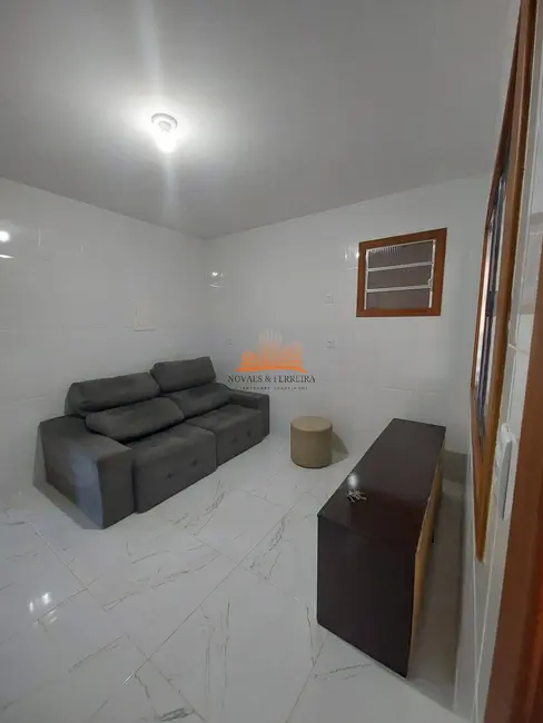 Casa com 3 quartos à venda em Balneário Ponta da Fruta, Vila Velha - ES - imagem 5 Foto 5 de Casa com 3 quartos à venda em Balneário Ponta da Fruta, Vila Velha - ES