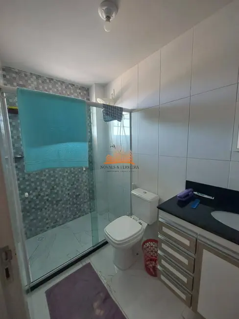Casa com 3 quartos à venda em Balneário Ponta da Fruta, Vila Velha - ES - imagem 9 Foto 9 de Casa com 3 quartos à venda em Balneário Ponta da Fruta, Vila Velha - ES