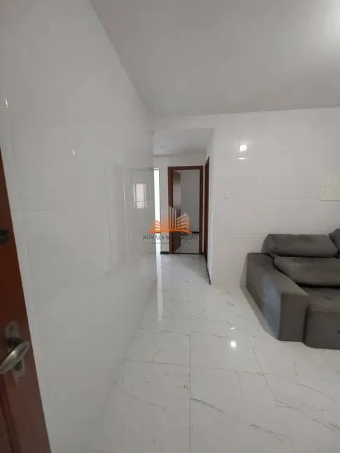 Casa com 3 quartos à venda em Balneário Ponta da Fruta, Vila Velha - ES - imagem 4 Foto 4 de Casa com 3 quartos à venda em Balneário Ponta da Fruta, Vila Velha - ES
