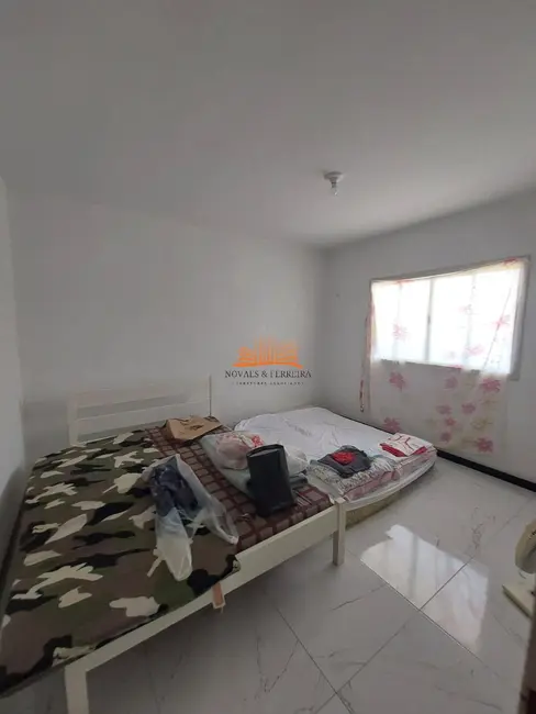Casa com 3 quartos à venda em Balneário Ponta da Fruta, Vila Velha - ES - imagem 8 Foto 8 de Casa com 3 quartos à venda em Balneário Ponta da Fruta, Vila Velha - ES