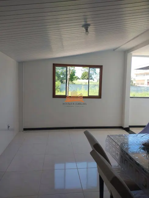 Casa com 3 quartos à venda em Balneário Ponta da Fruta, Vila Velha - ES - imagem 6 Foto 6 de Casa com 3 quartos à venda em Balneário Ponta da Fruta, Vila Velha - ES