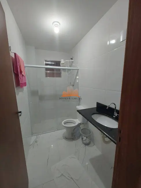 Casa com 3 quartos à venda em Balneário Ponta da Fruta, Vila Velha - ES - imagem 7 Foto 7 de Casa com 3 quartos à venda em Balneário Ponta da Fruta, Vila Velha - ES