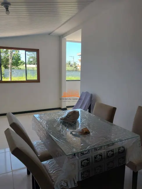 Casa com 3 quartos à venda em Balneário Ponta da Fruta, Vila Velha - ES - imagem 3 Foto 3 de Casa com 3 quartos à venda em Balneário Ponta da Fruta, Vila Velha - ES