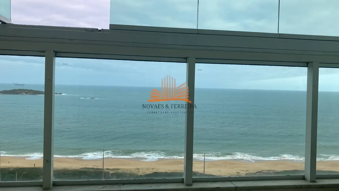 Foto 4 de Apartamento com 3 quartos à venda em Vila Velha - ES