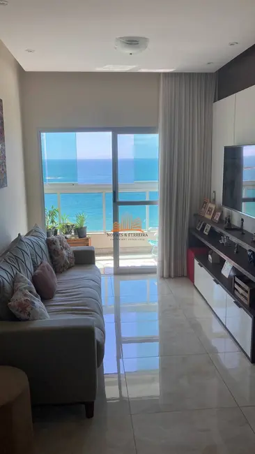 Foto 5 de Apartamento com 3 quartos à venda em Vila Velha - ES